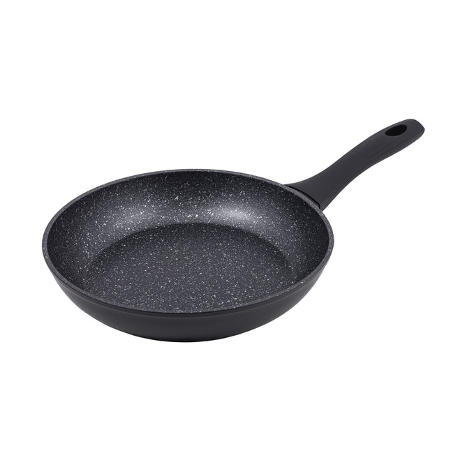 Набор сковородок с крышками 26 см и 28 см. Smart Fry