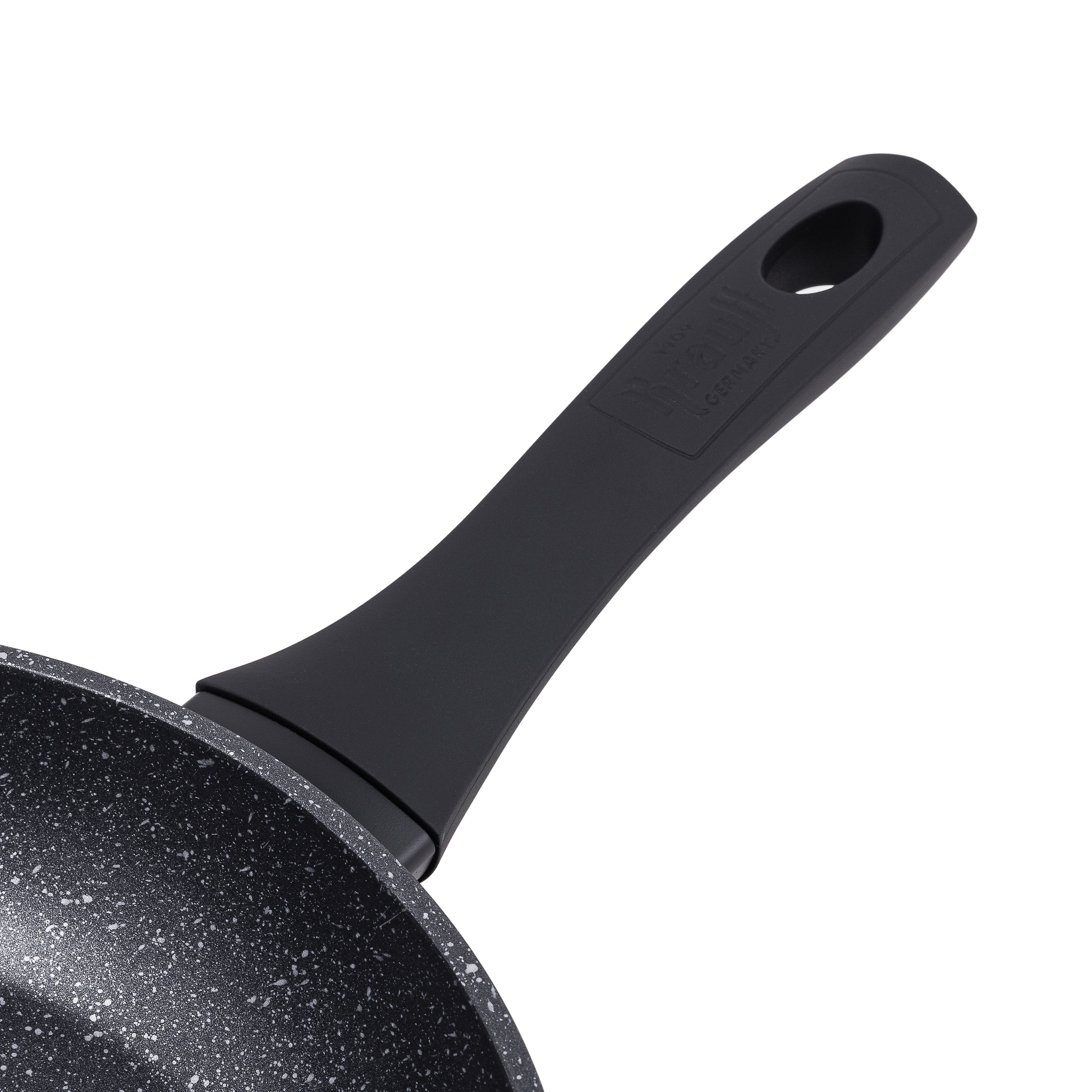 Prime Chef Universalpfanne 24 cm 
