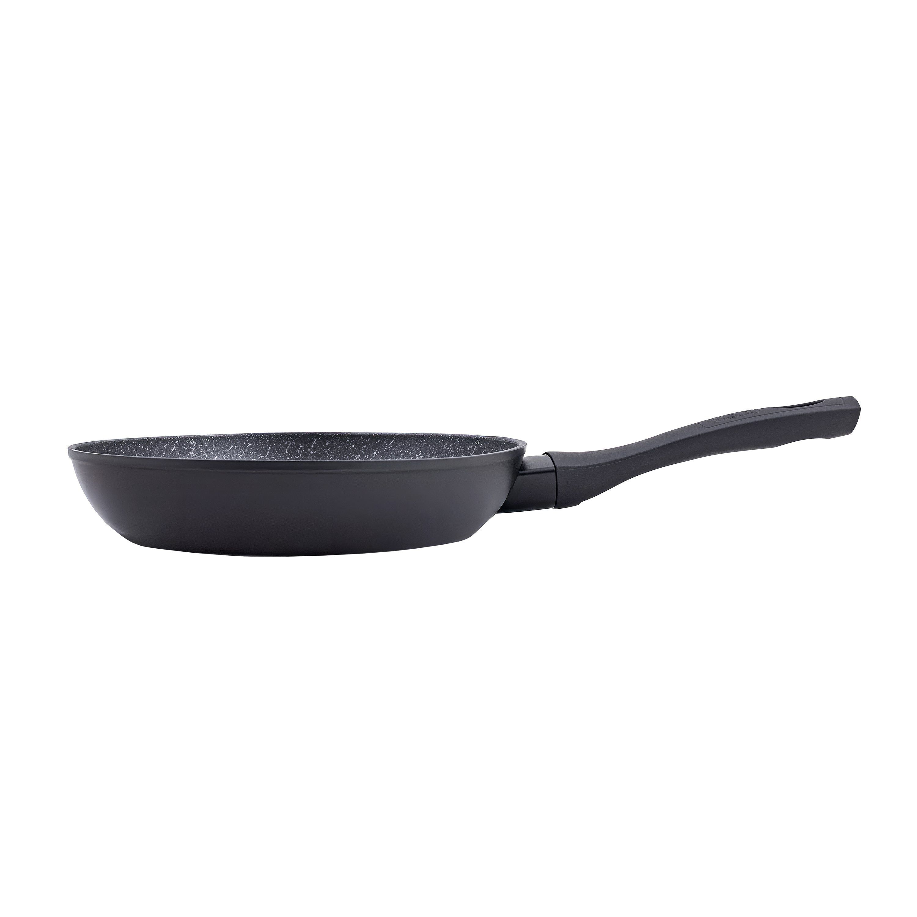 Prime Chef Universalpfanne 24 cm 