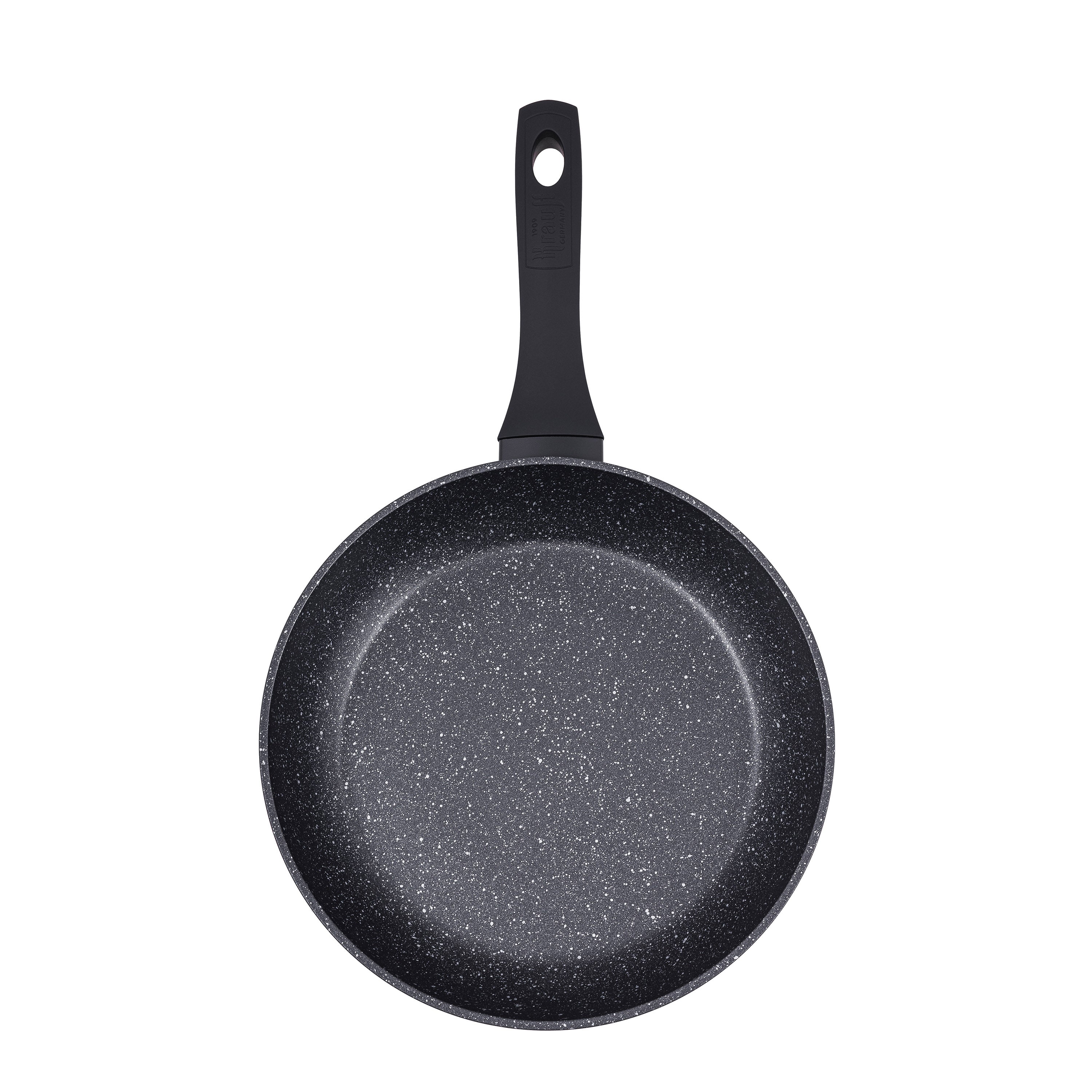 Universalbratpfanne 26 cm Prime Chef 