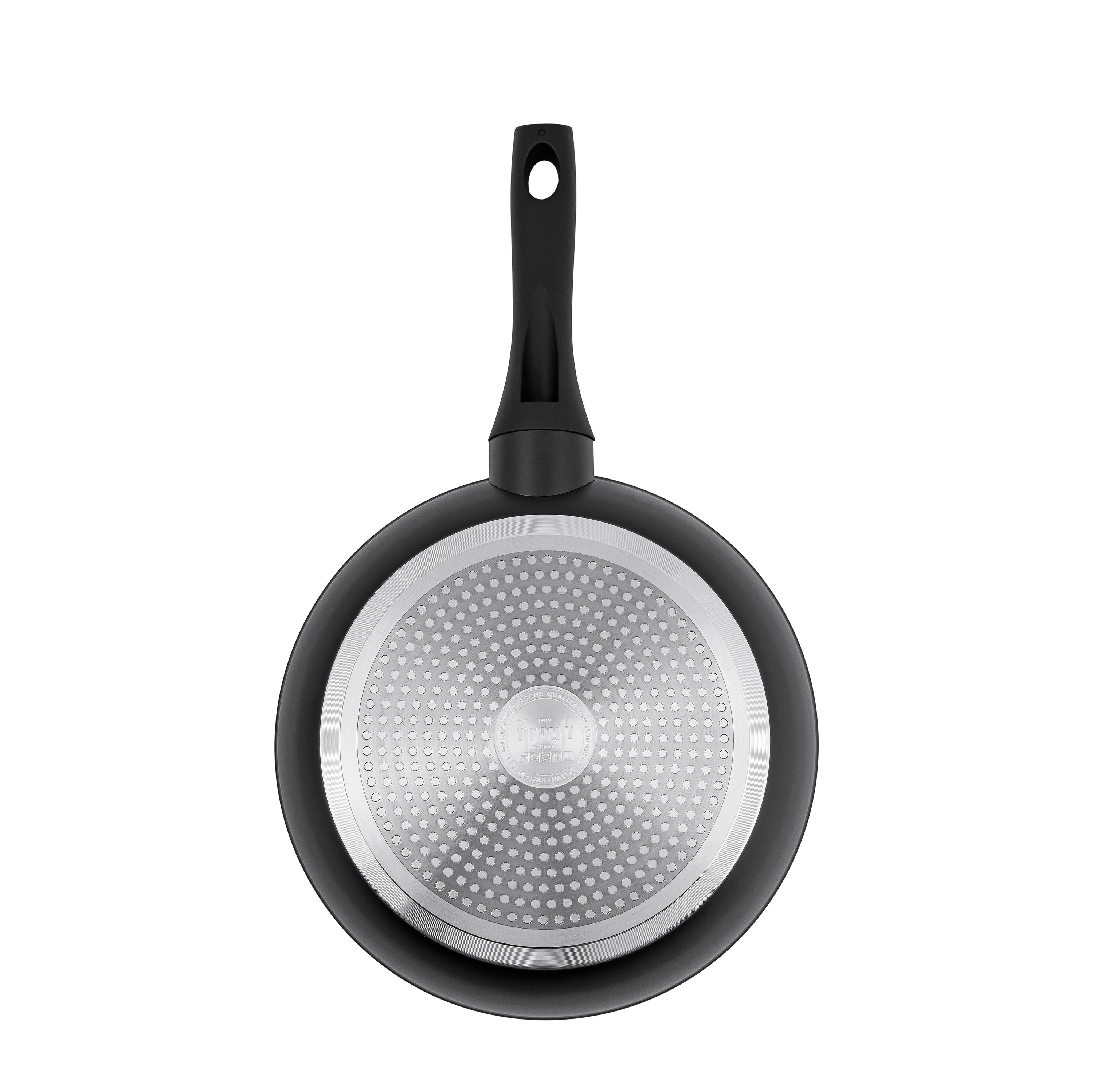 Universalbratpfanne 26 cm Prime Chef 