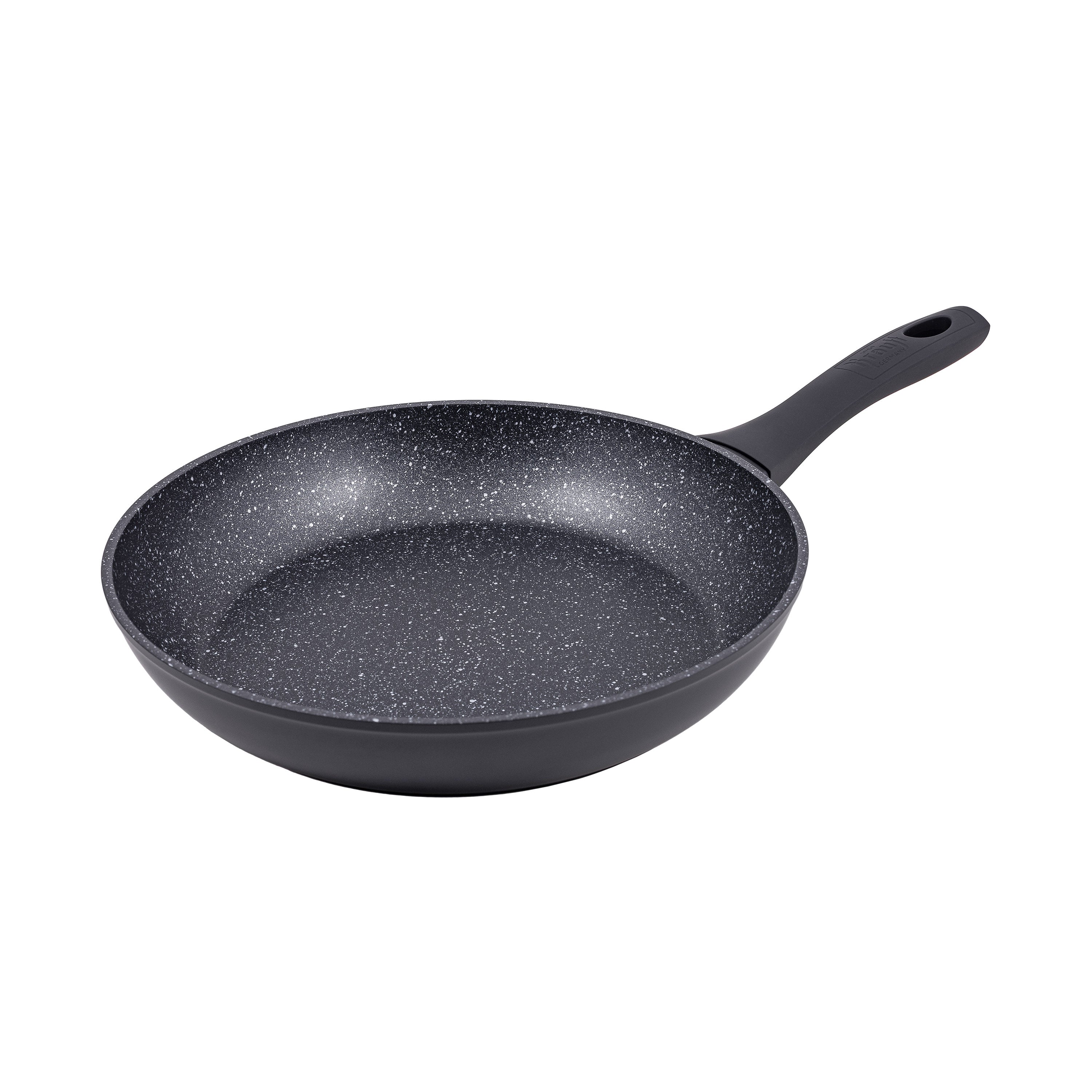 Universalbratpfanne 26 cm Prime Chef 