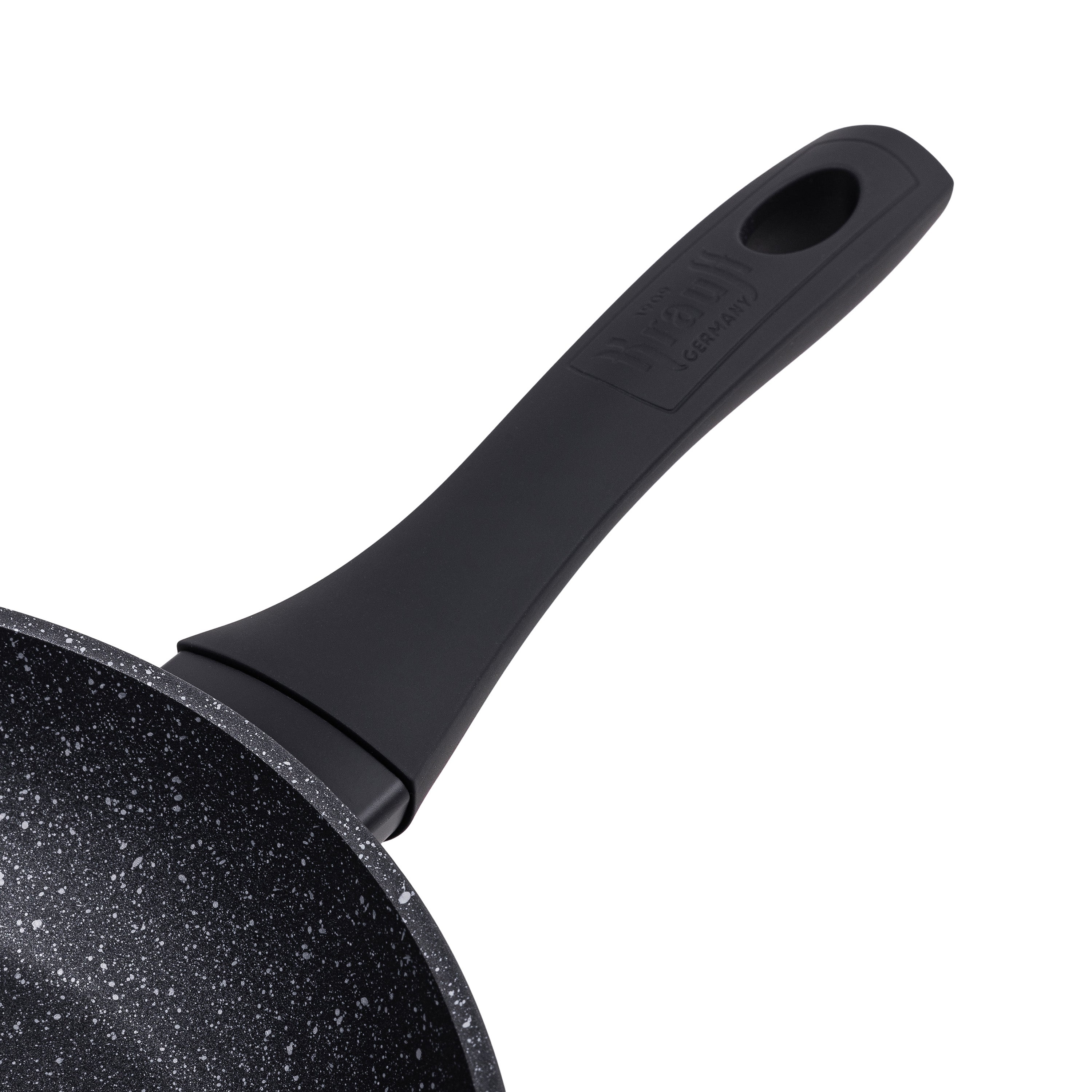 Universalbratpfanne 26 cm Prime Chef 