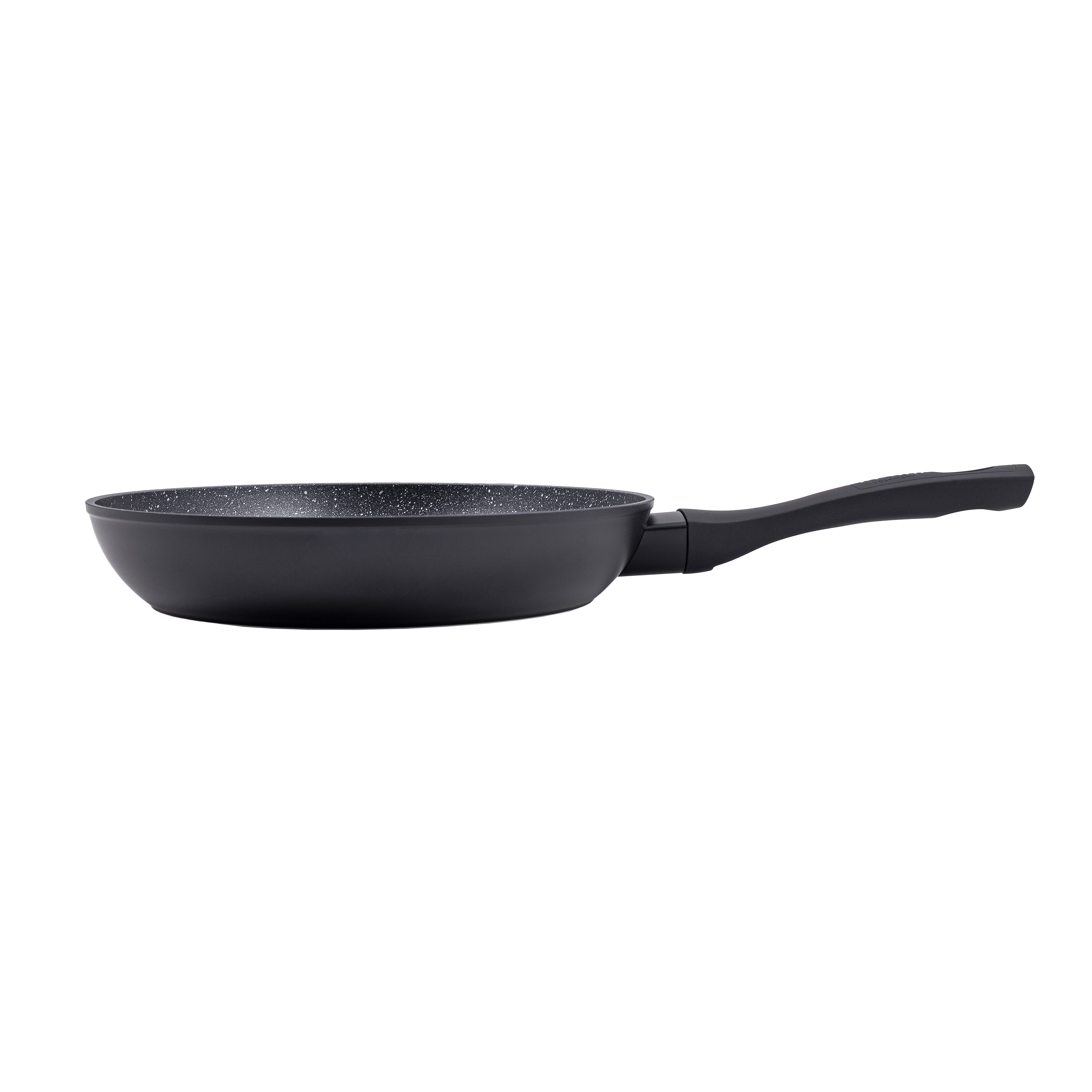 Universalbratpfanne 26 cm Prime Chef 