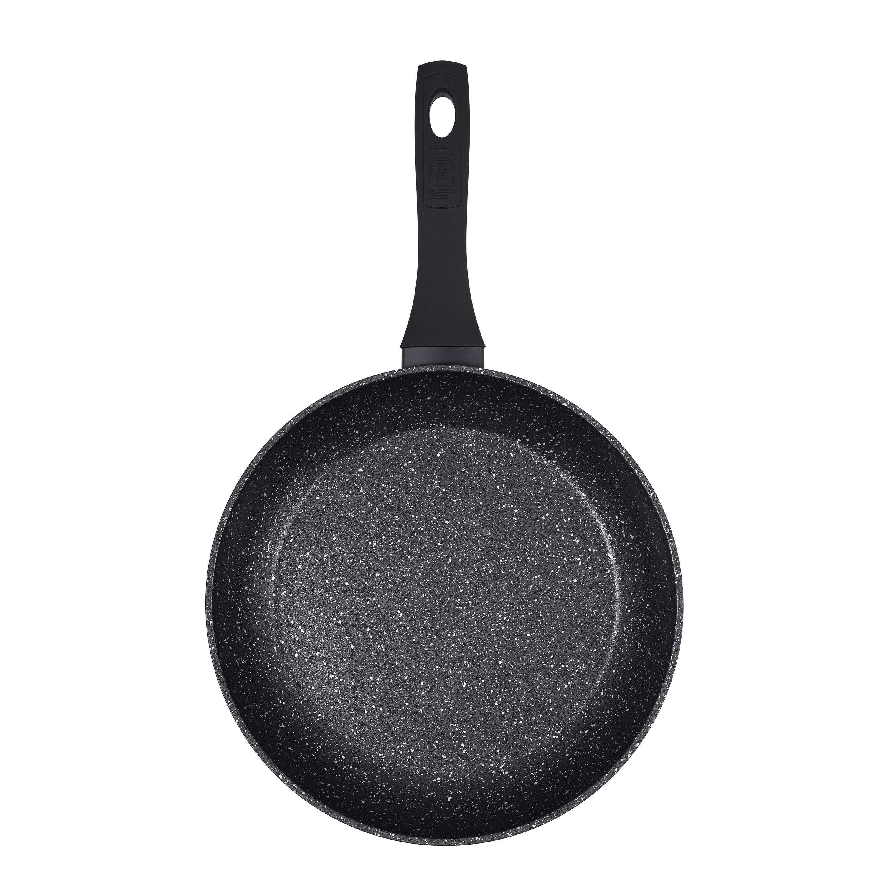 Universalbratpfanne 28 cm Prime Chef 