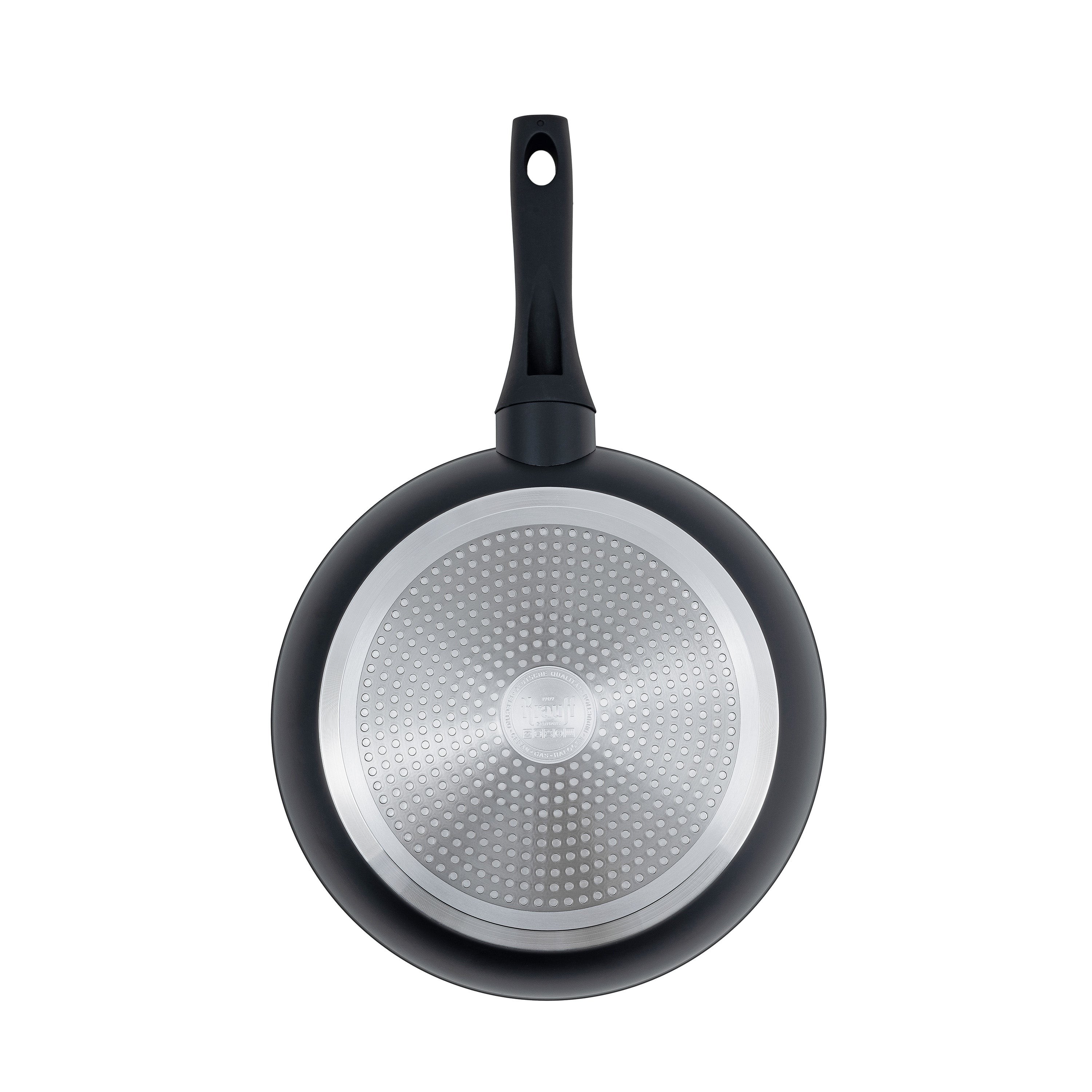 Universalbratpfanne 28 cm Prime Chef 