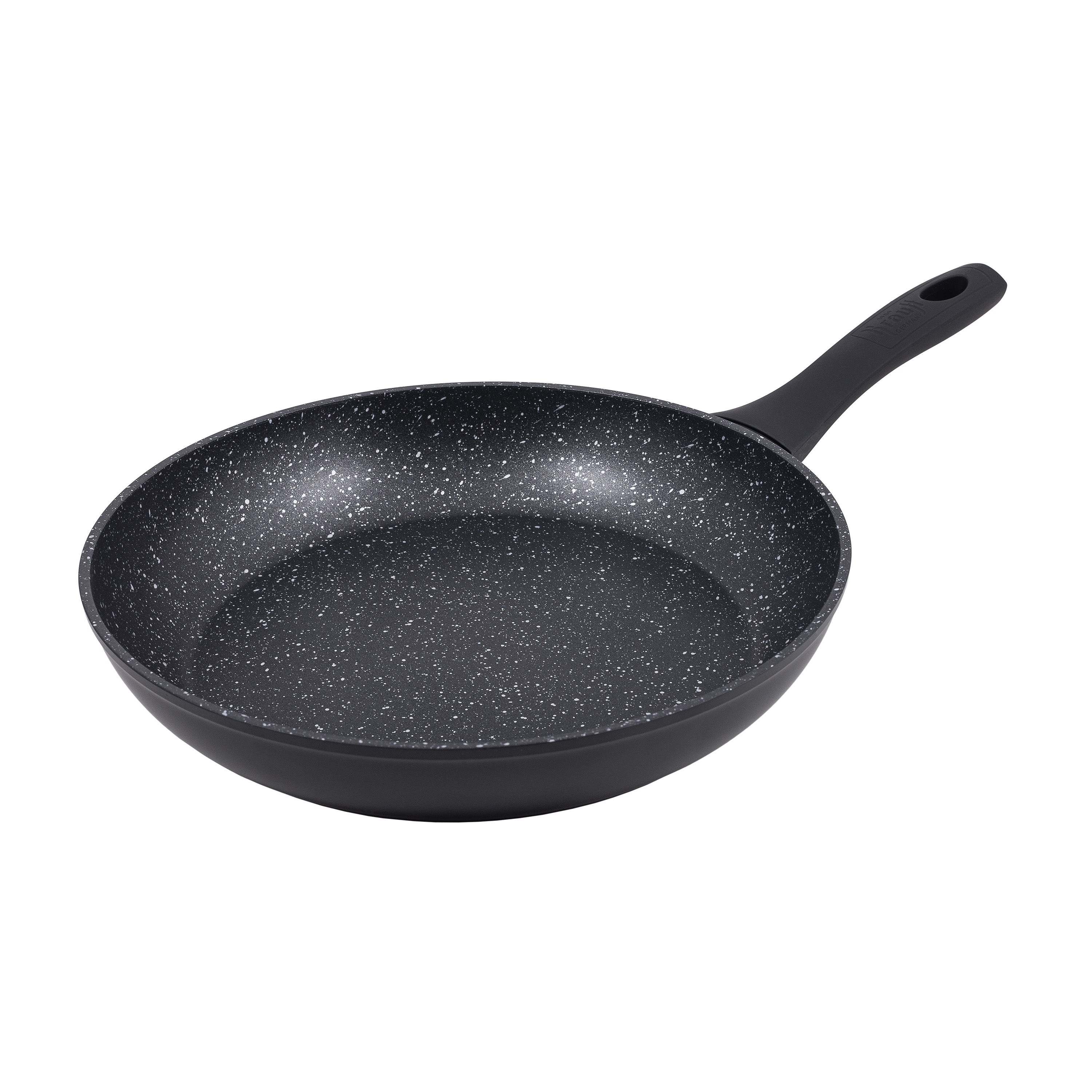 Universalbratpfanne 28 cm Prime Chef 