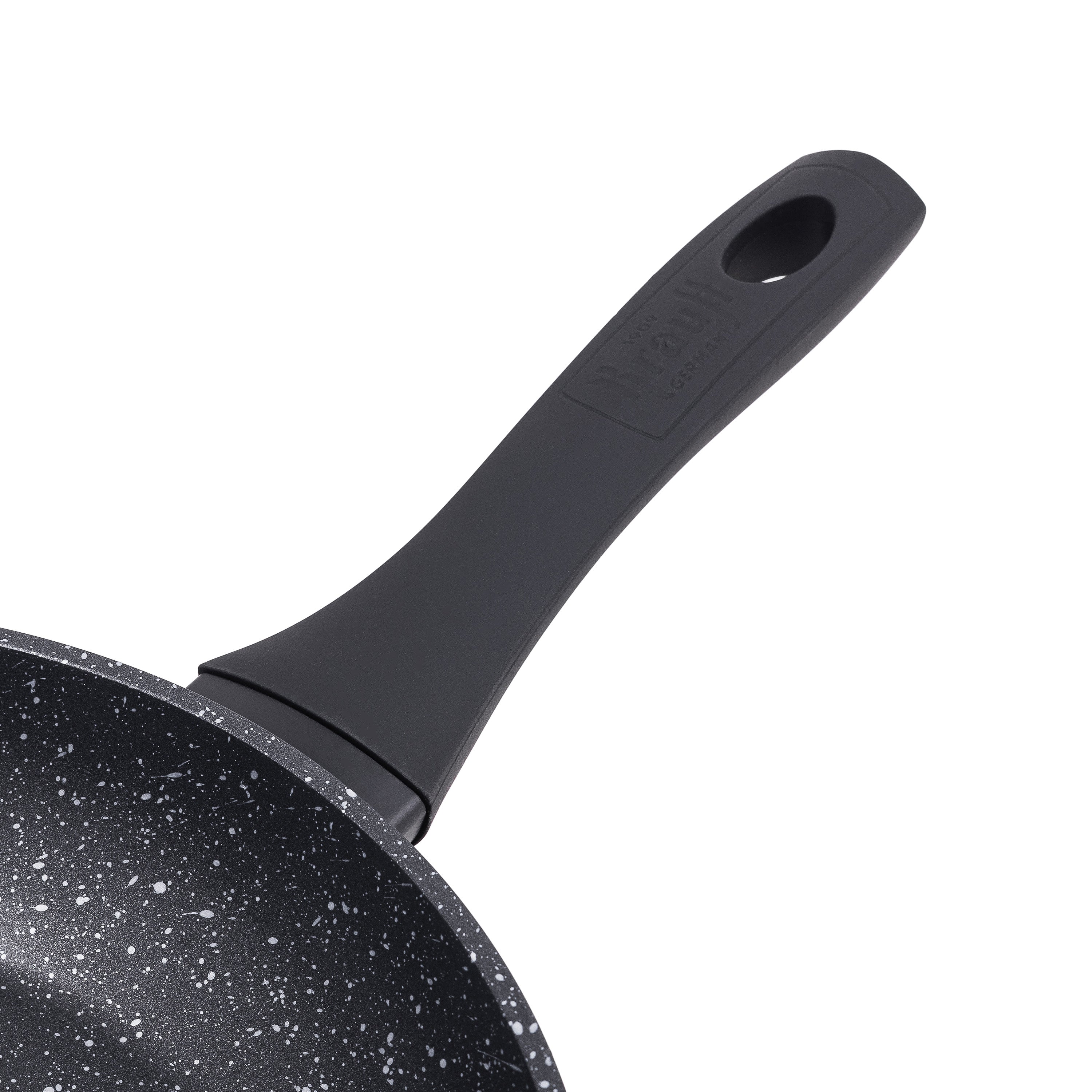 Universalbratpfanne 28 cm Prime Chef 