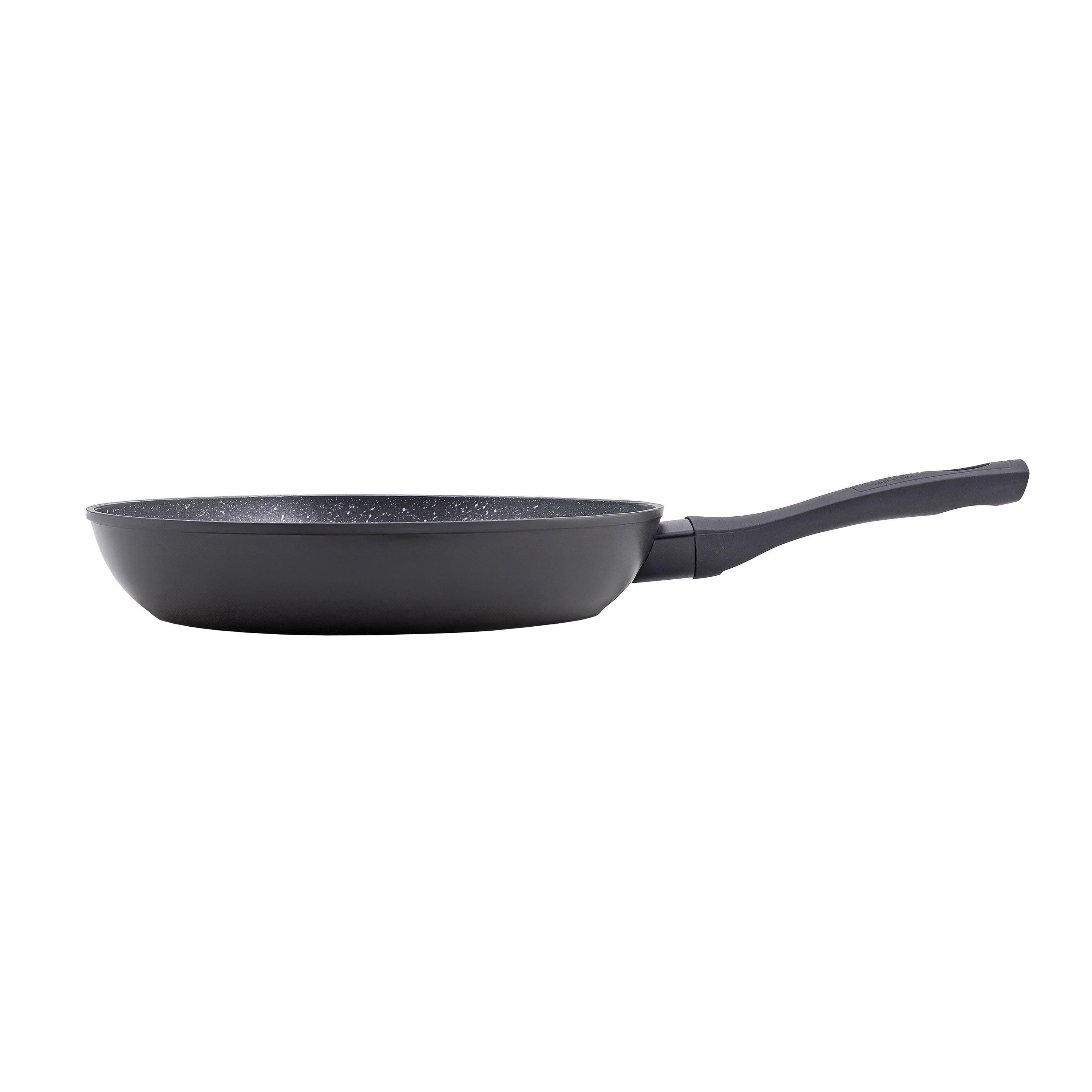Universalbratpfanne 28 cm Prime Chef 