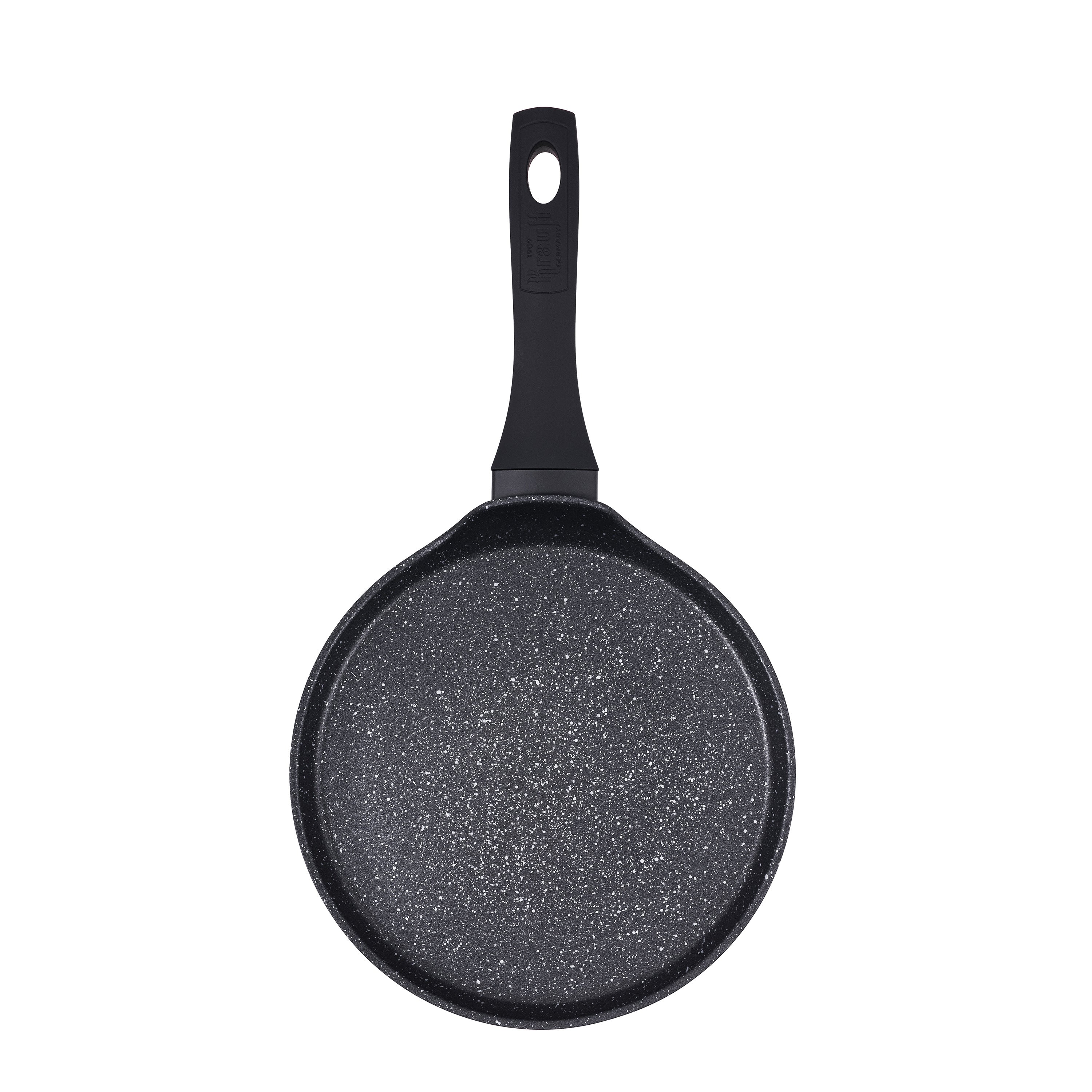 Prime Chef Pfannkuchenpfanne 24 cm 