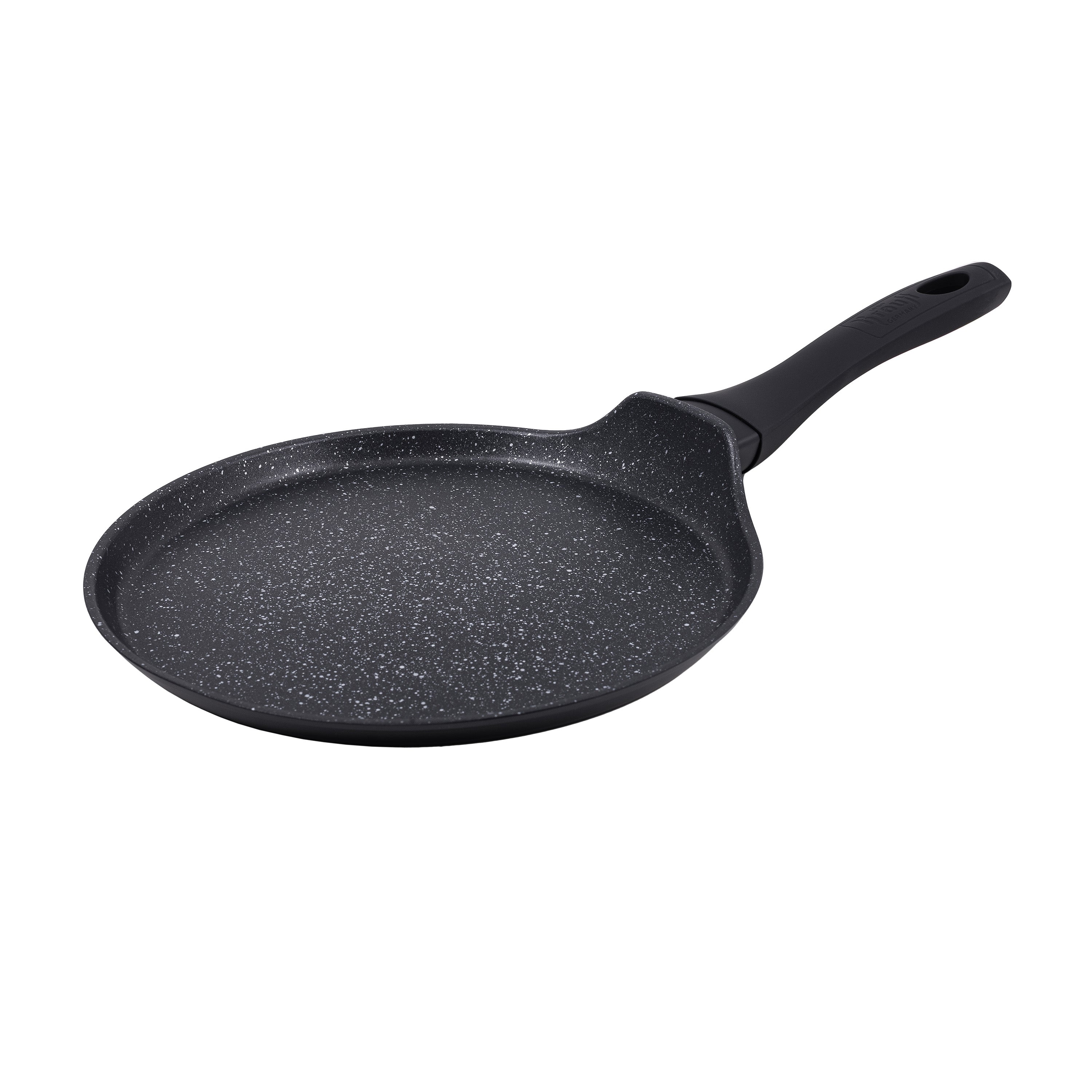 Prime Chef Pfannkuchenpfanne 24 cm 