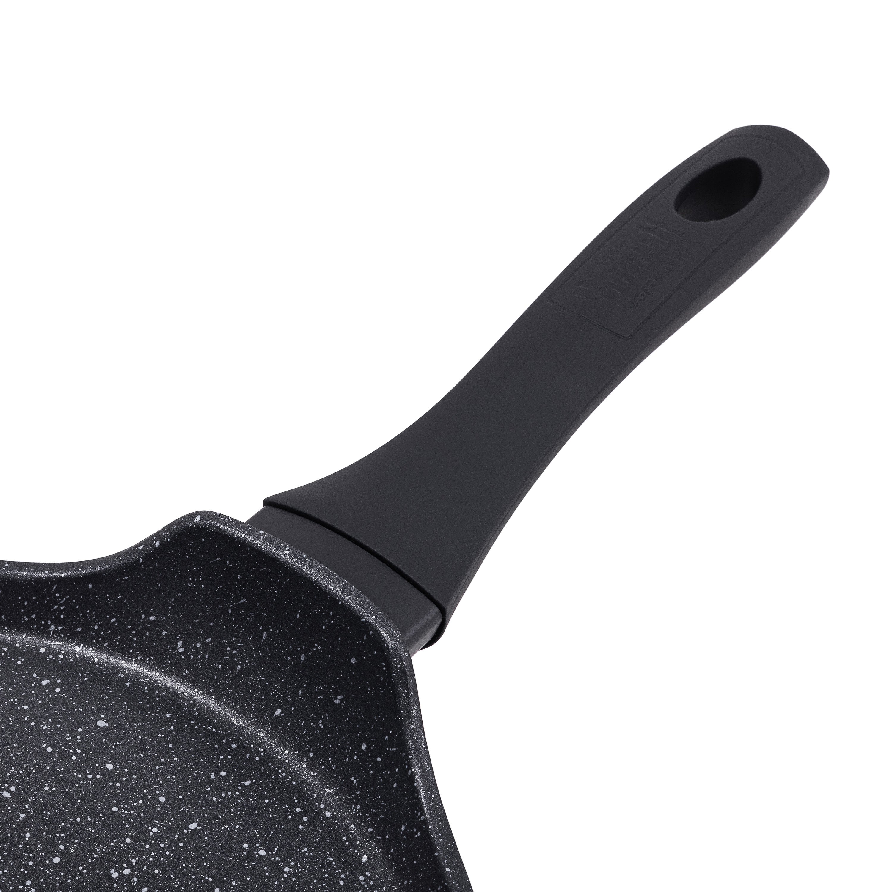 Prime Chef Pfannkuchenpfanne 24 cm 