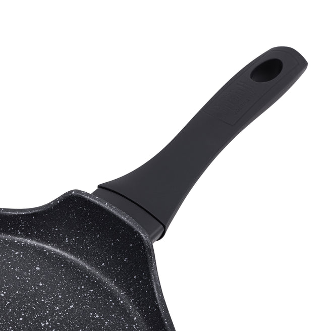 Сковорода для млинців 24 см Prime Chef