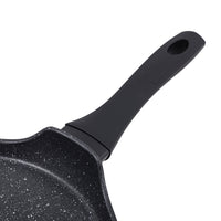Сковорода для млинців 24 см Prime Chef