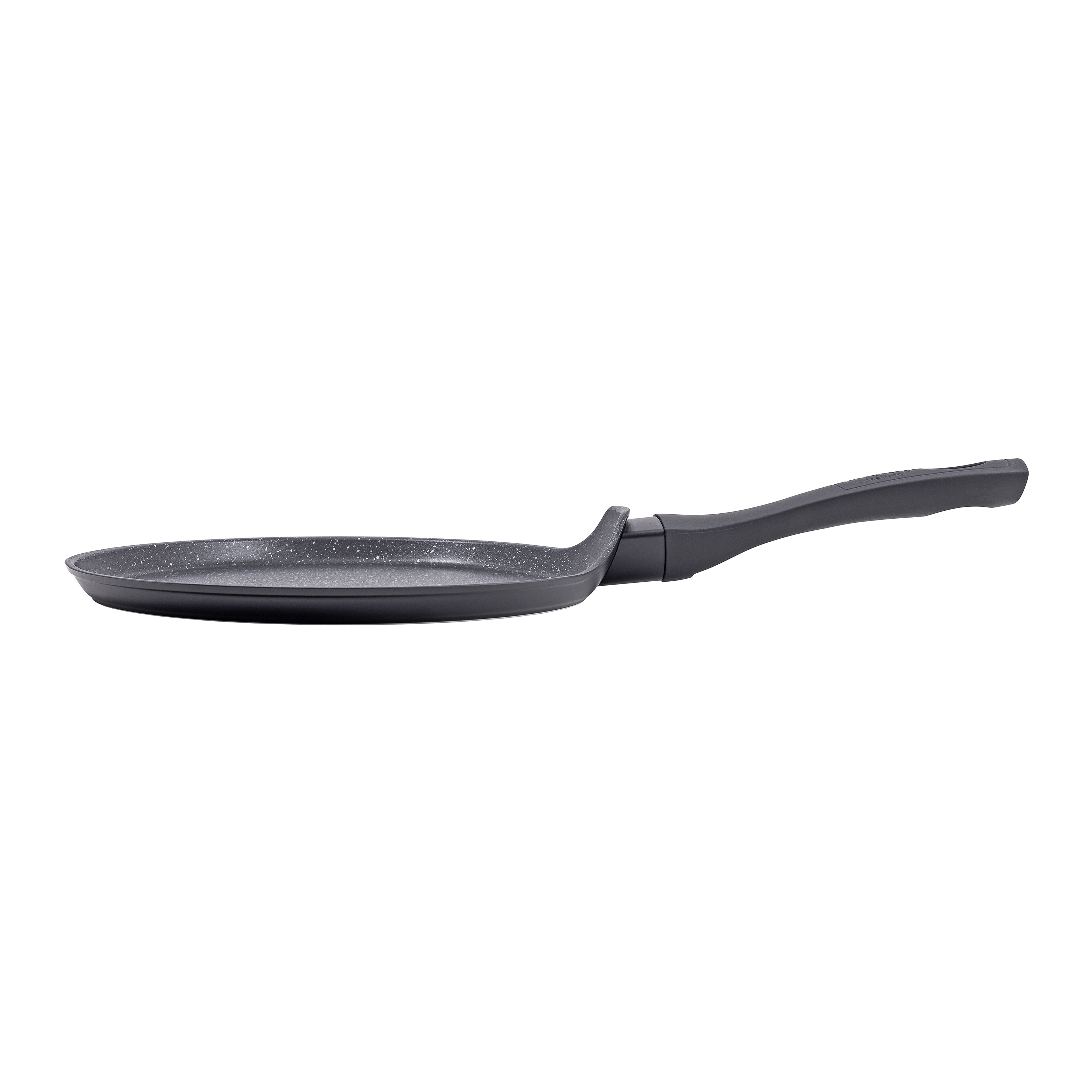 Prime Chef Pfannkuchenpfanne 24 cm 
