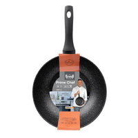 Сковорода WOK 28 см Prime Chef