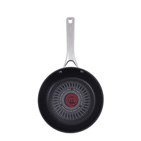 Сковорода универсальная MasterChef 20 см.