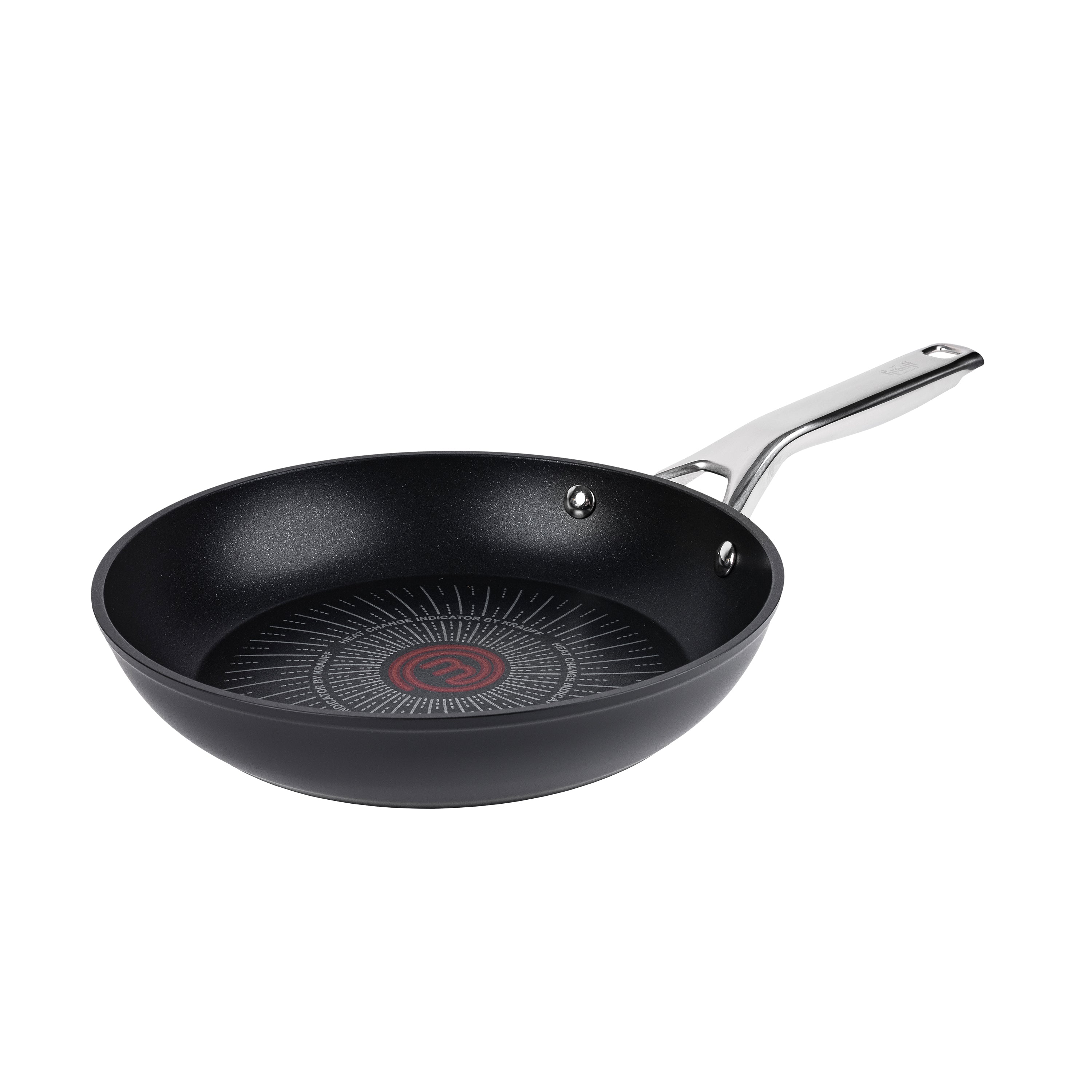 MasterChef universal frying pan 24 cm