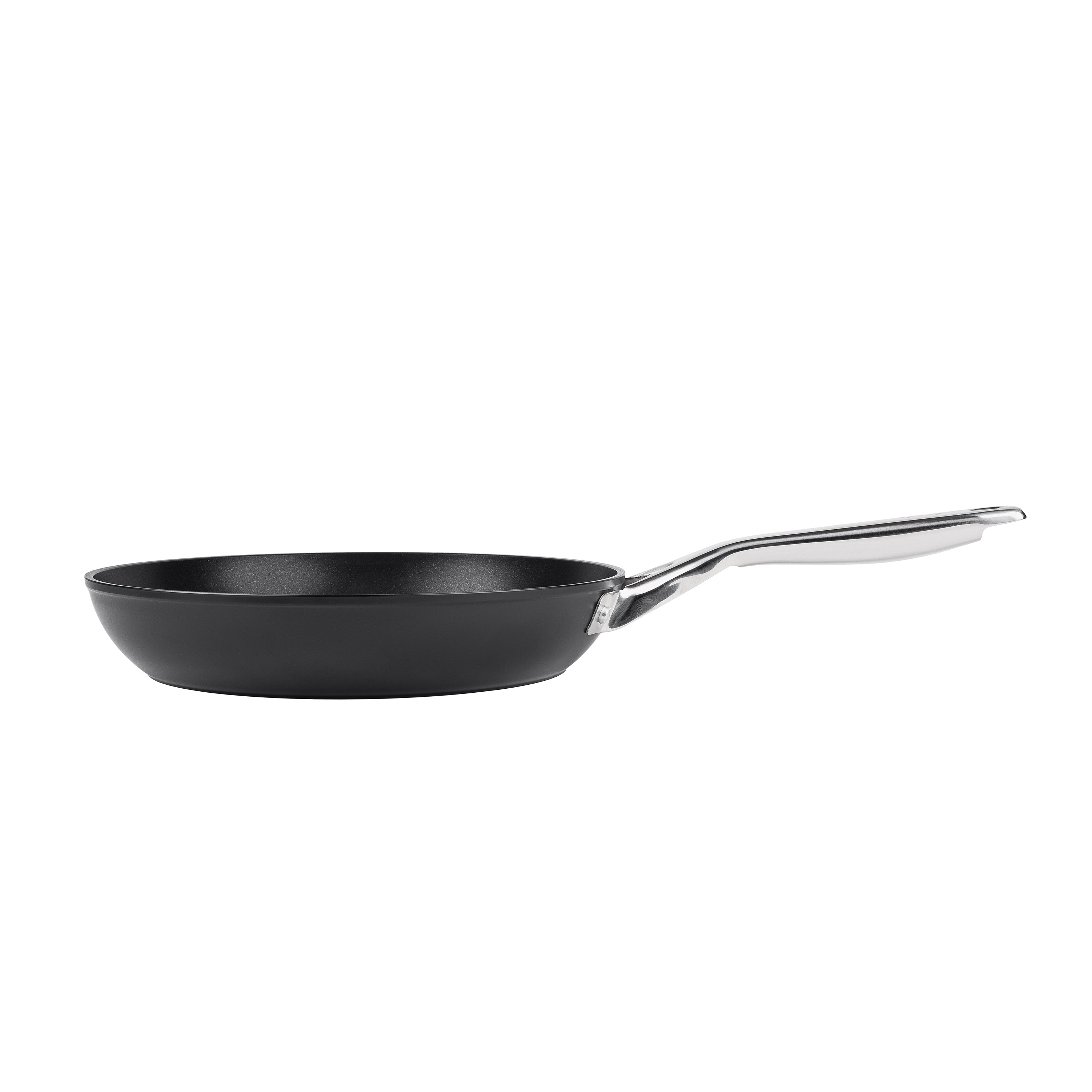 MasterChef universal frying pan 26 cm