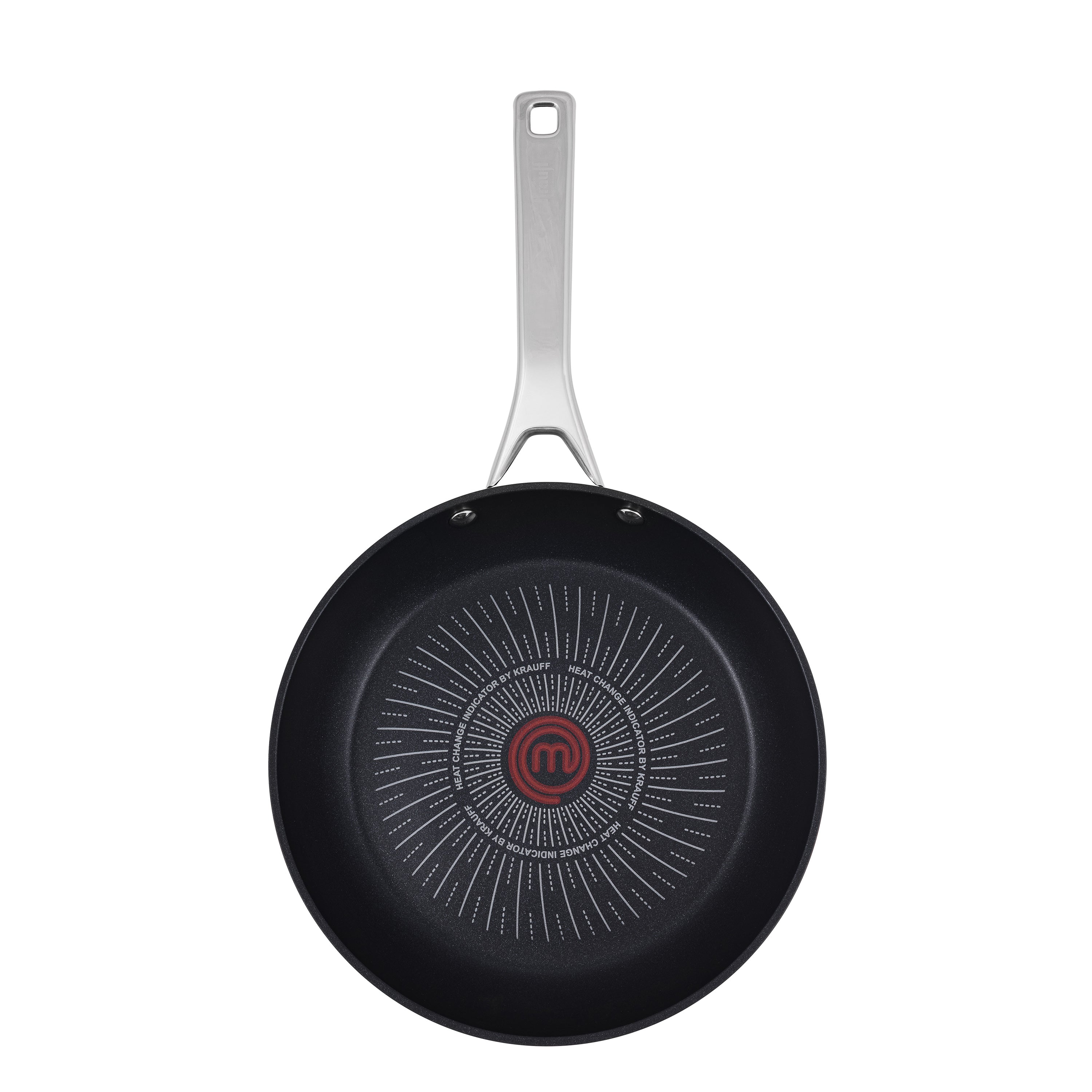 MasterChef universal frying pan 26 cm