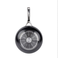 Сковорода WOK MasterChef 28 см