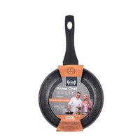 Набір сковорідок "Від професіоналів - людям" Prime Chef