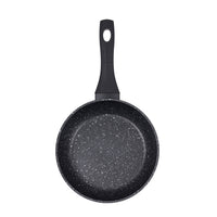 Набір сковорідок "Від професіоналів - людям" Prime Chef