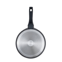 Набір сковорідок "Від професіоналів - людям" Prime Chef