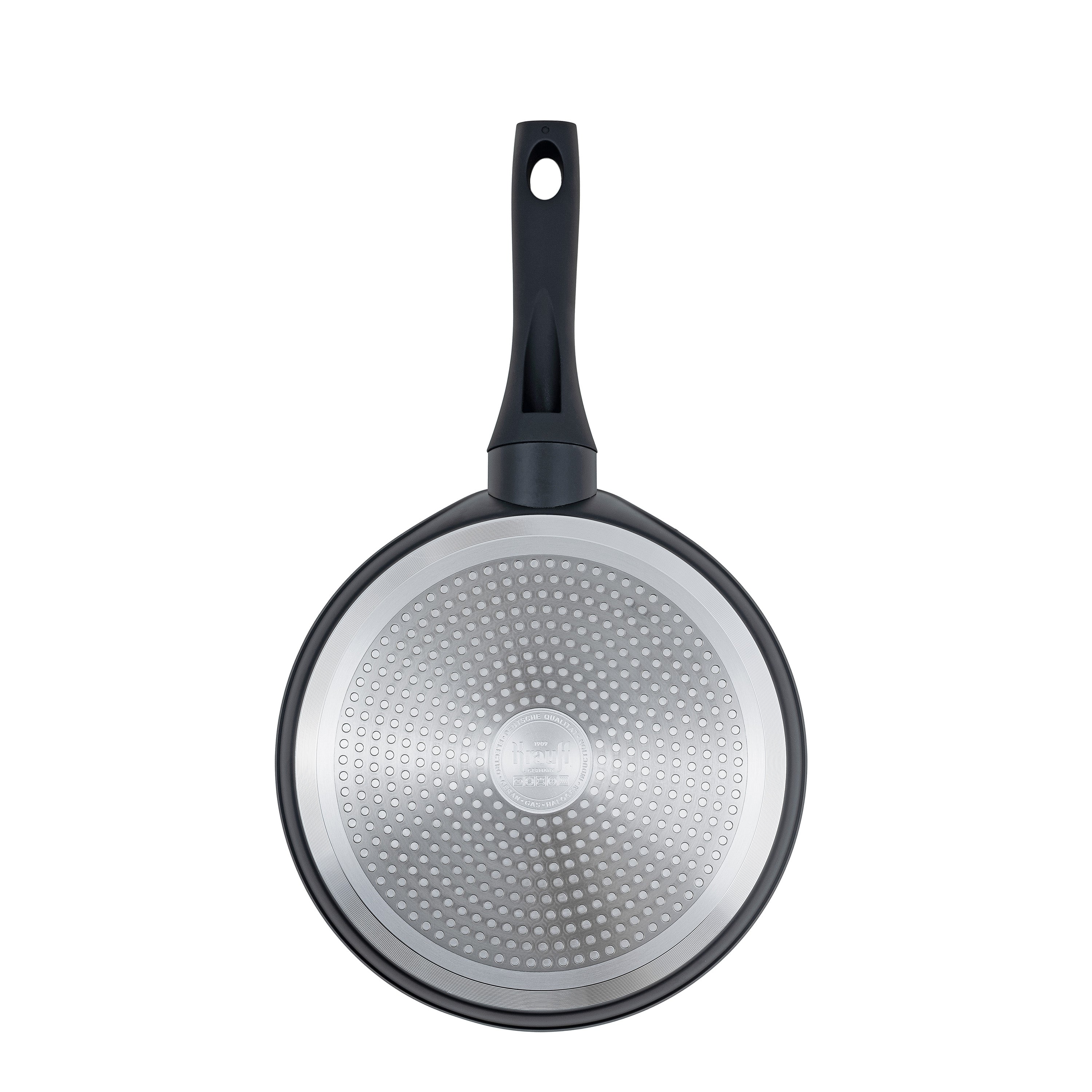 Набір сковорідок "Від професіоналів - людям" Prime Chef