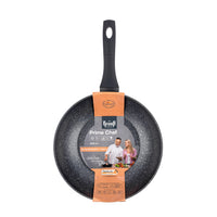 Набір сковорідок "Від професіоналів - людям" Prime Chef