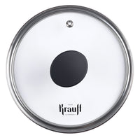 Ківш 1,1 л Fry Power