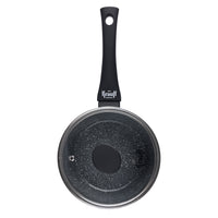 Ківш 1,1 л Fry Power