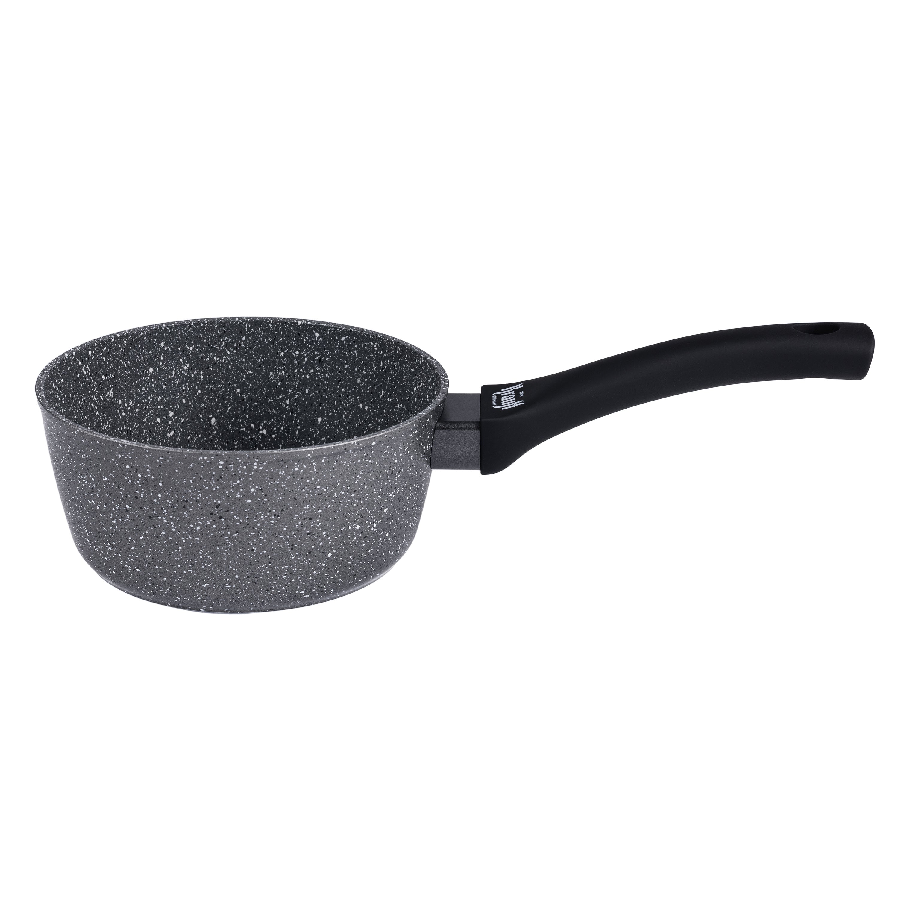 Ківш 1,1 л Fry Power