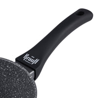 Ківш 1,1 л Fry Power