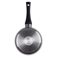 Ківш 1,1 л Fry Power