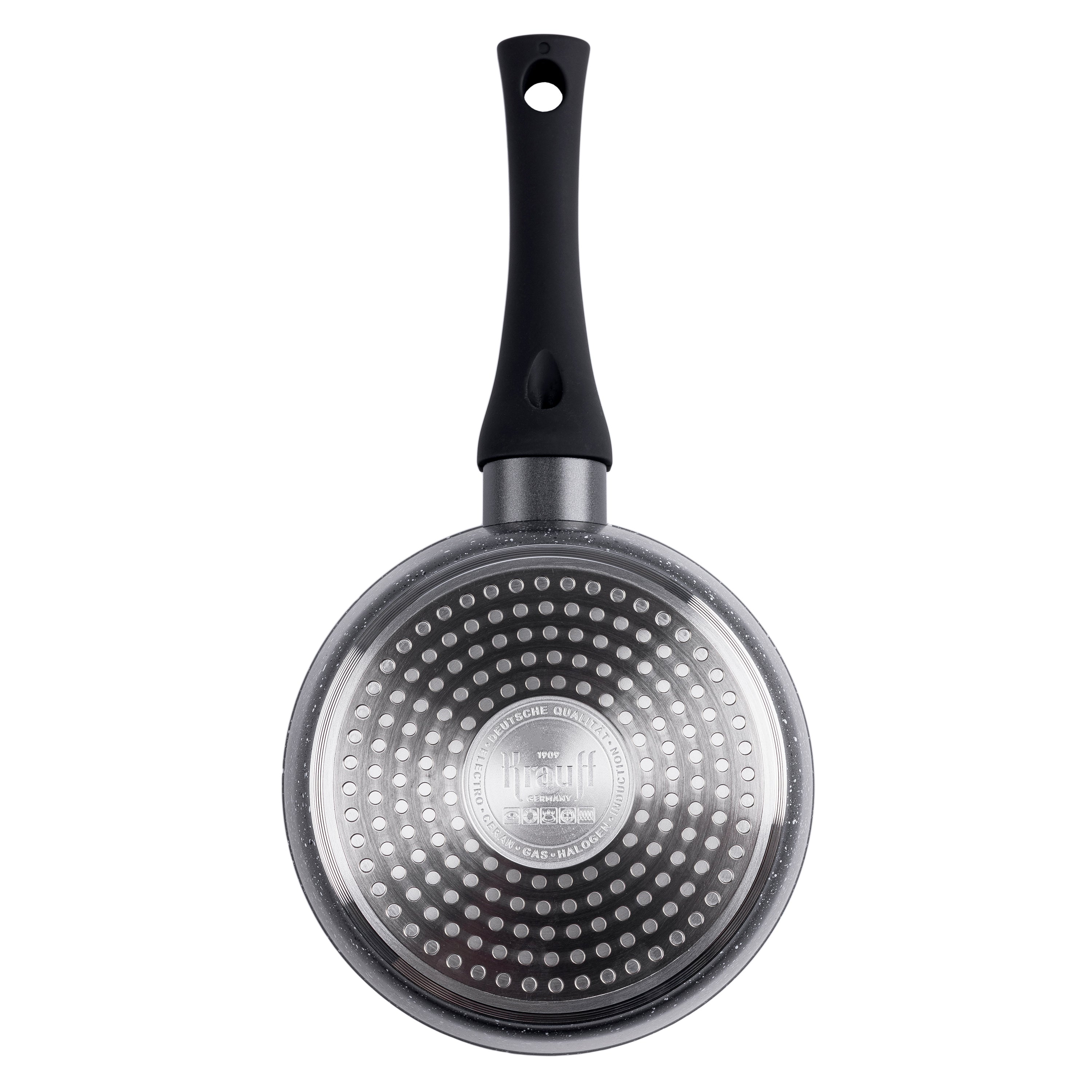 Ківш 1,1 л Fry Power