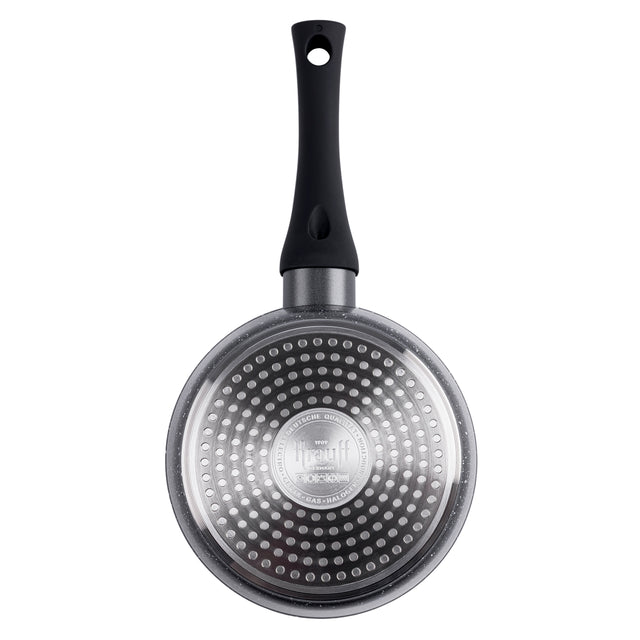 Ківш 1,1 л Fry Power