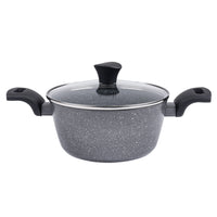 Каструля 2,3 л Fry Power