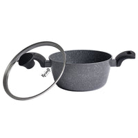 Каструля 2,3 л Fry Power