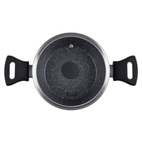 Каструля 2,3 л Fry Power