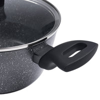 Каструля 2,3 л Fry Power