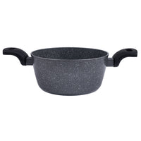 Каструля 2,3 л Fry Power