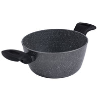 Каструля 2,3 л Fry Power