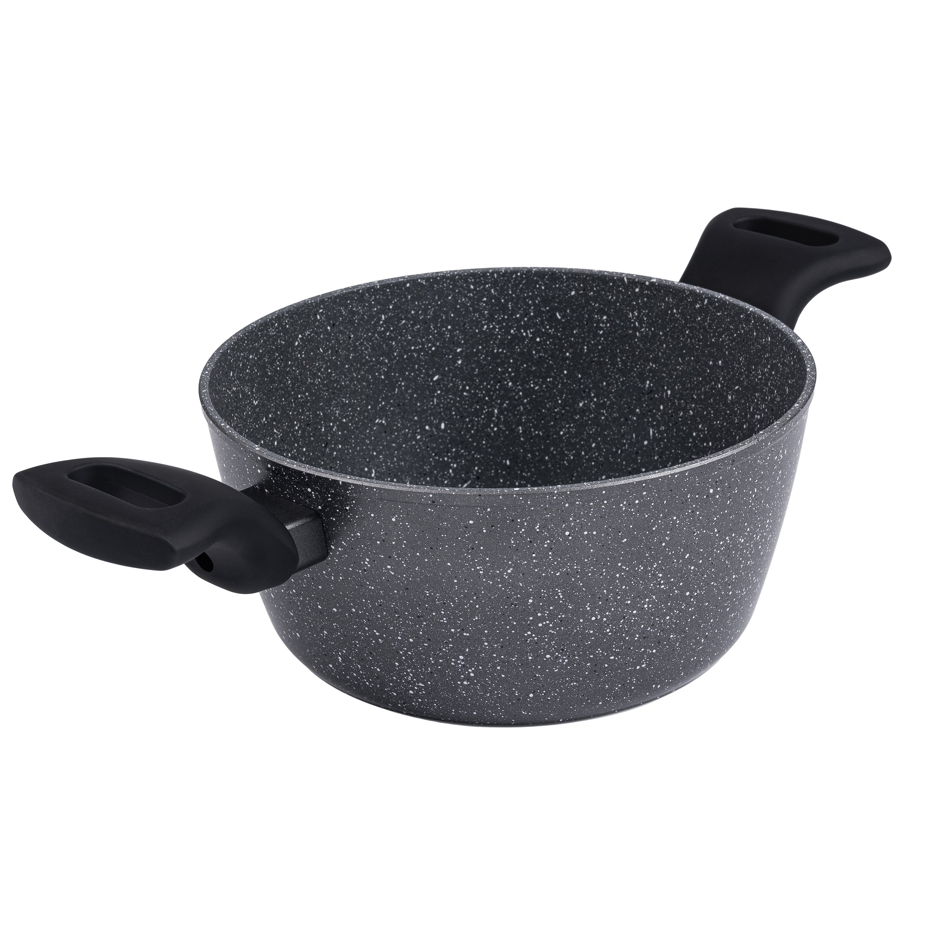 Каструля 2,3 л Fry Power