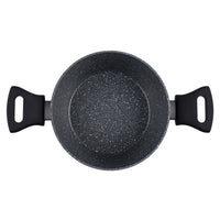 Каструля 2,3 л Fry Power