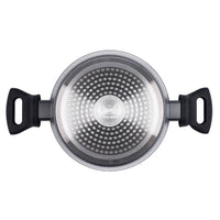 Каструля 2,3 л Fry Power