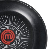 Сковорода універсальна MasterChef 20 см