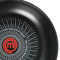 Сковорода універсальна MasterChef 24 см