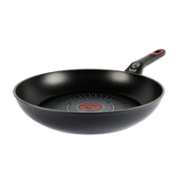 Универсальная сковорода MasterChef, 28 см