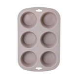 Форма для випікання 25x16.3x2.8 см Smart Сhef